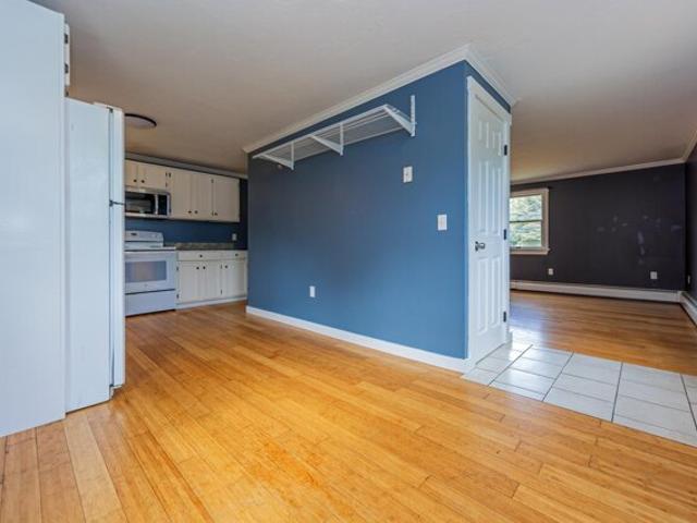 All Seasons Way, Trenton, Home For Sale