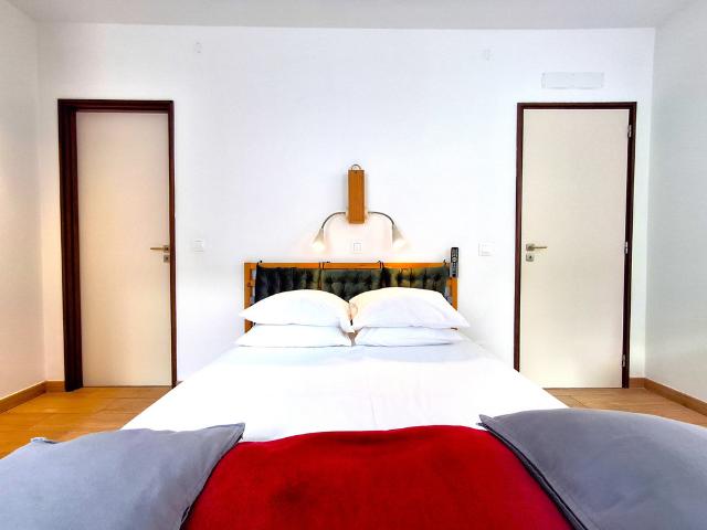 All services City Center Studio