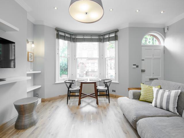 All Properties for Sale & To Rent London | Chestertons