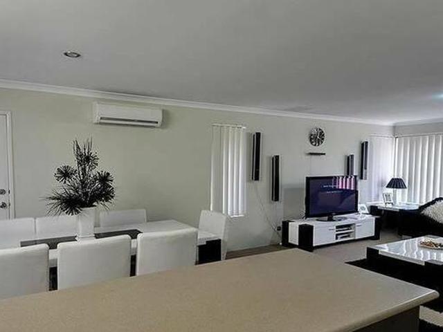 All Round Property