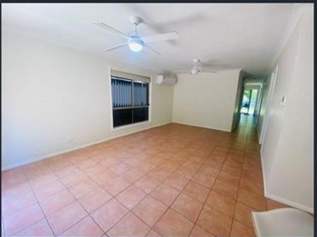 ALL ROOMS ARE AIR CONDITIONED GET READY FOR SUMMER