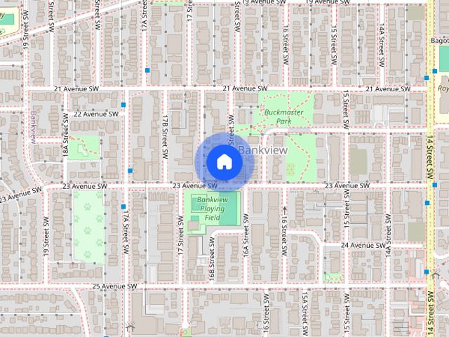 ALL RENOVATED SUITES inc. 1 Parking, Electricity, Heat, Water, WiFi. By 17th Av