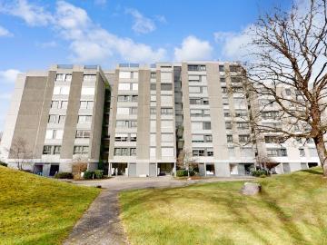 Thoracker, Muri bei Bern, Verwaltungsregion Bern-Mittelland, Kanton Bern