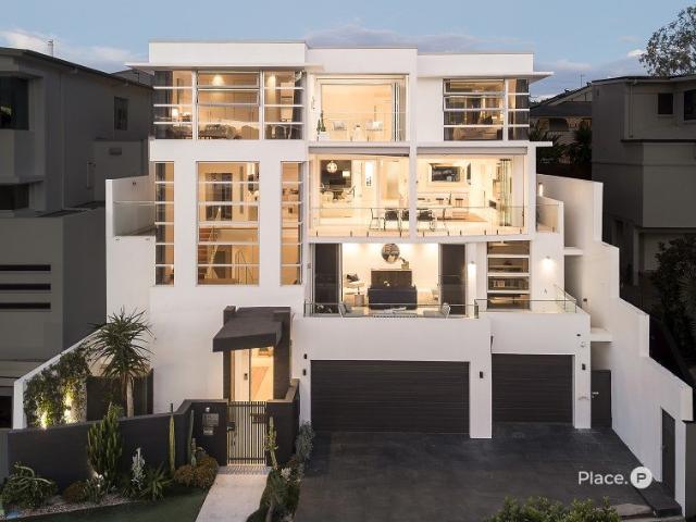 All That Glitters The Art of Exceptional Living