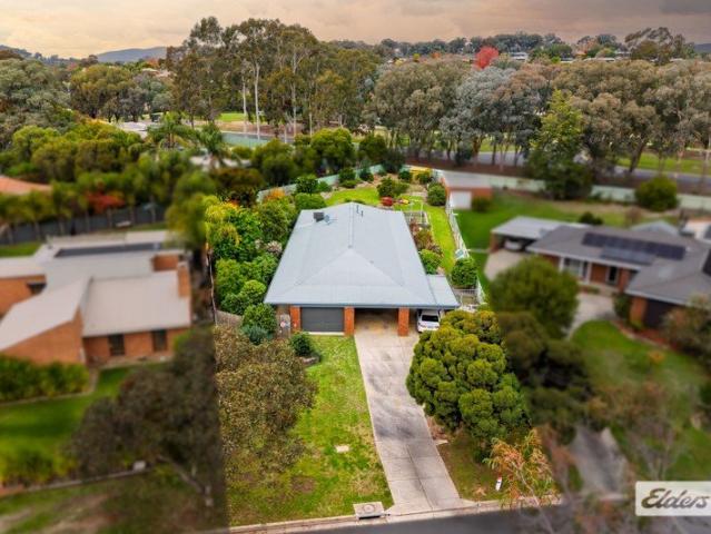 All The Space You Want And So Much More on 1586m