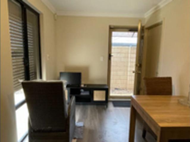 All Utilities Included Living with Stunning Estuary Views – Perfect for Your Next Chapter