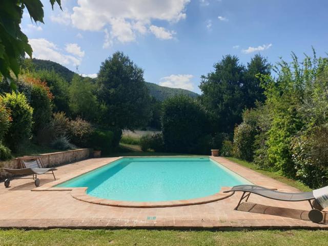 Alla Vigna