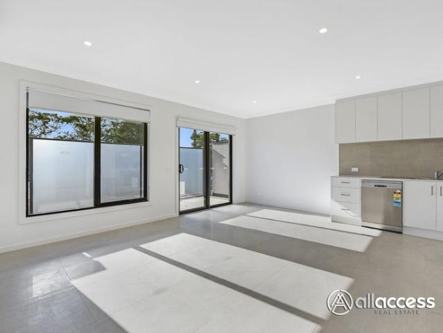 Allagents Alltenants Allaccess Premium 2 Bedroom Townhome