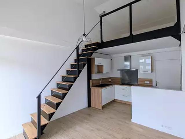 Allaire 56350 Achat / Vente maison 1 pièce t1