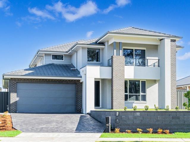 Allam Pays Your Stamp Duty + More