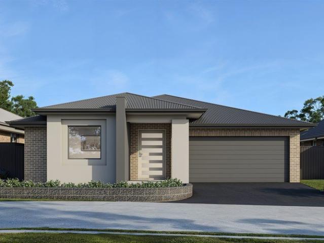 Allam Pays Your Stamp Duty Save Up to $40K