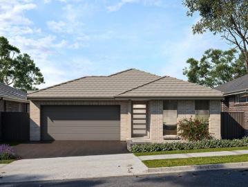 Allam Pays Your Stamp Duty Save Up to $56,000!