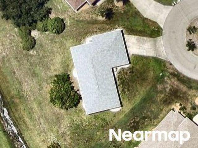 Allamanda Ln
