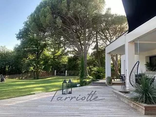 Allan 26780 Achat / Vente maison 7 pièces t7