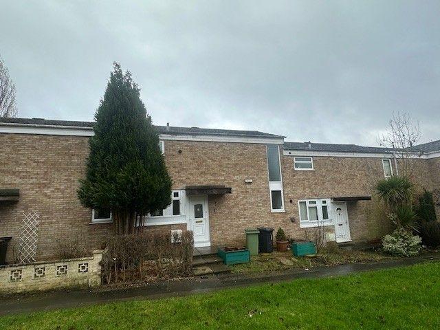 Allan Bank, Wellingborough NN8, 3 bed terraced house to rent, £1,100 pcm | PrimeLocation