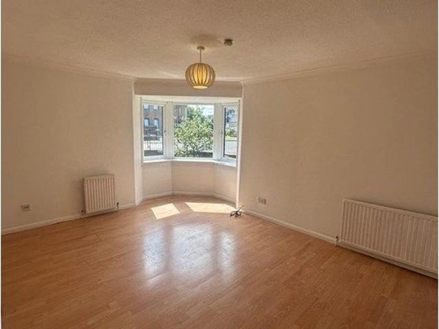 Allan St, Glasgow G40, 1 bed flat to rent, £600 pcm | PrimeLocation