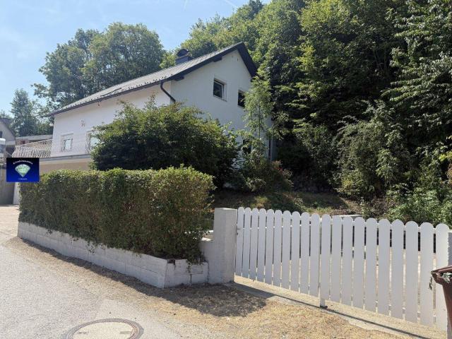 Alland großzügig wohnen auf einer Ebene 2534