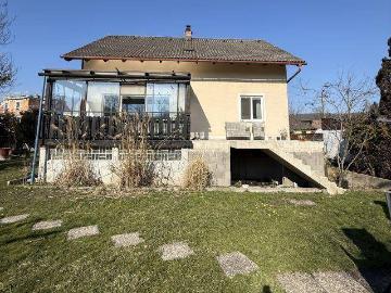 House for sale in 2534 - Ausgestattete Küche