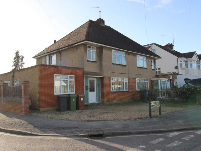 Allandale Crescent, Potters Bar EN6, 6 bed property to rent, £3,750 pcm | PrimeLocation
