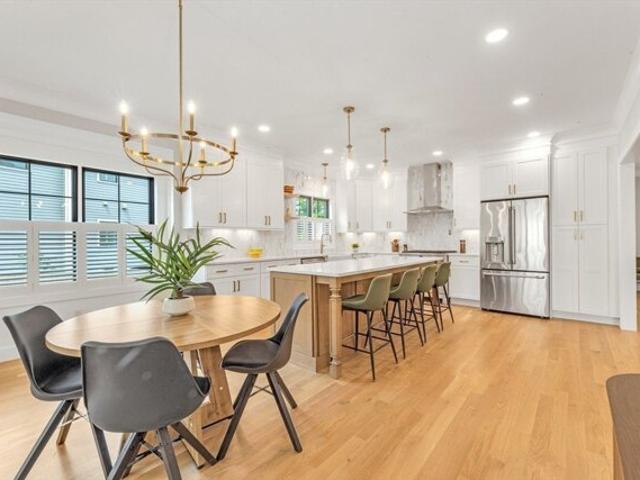 Allandale St, Boston, Home For Sale