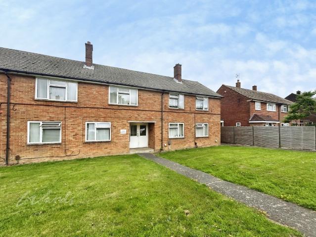 Allandale Road, Tunbridge Wells TN2, 1 bed flat to rent, £1,050 pcm | PrimeLocation