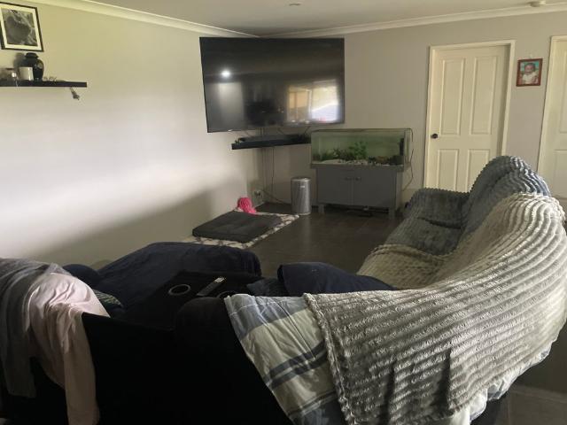 Allanson