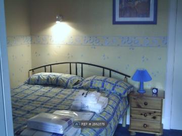 Keir Dunblane, FK9, East Central Scotland, South West Scotland
