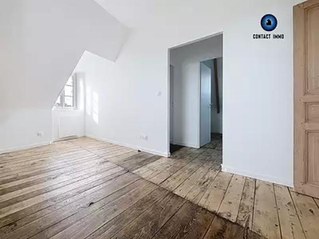 Allassac 19240 Location appartement 3 pièces t3