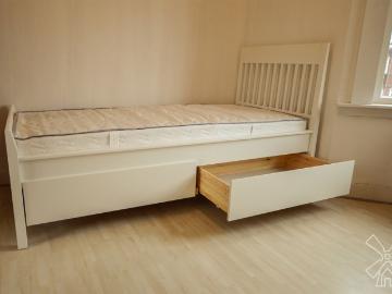 Laakkwartier, Den Haag, Zuid-Holland