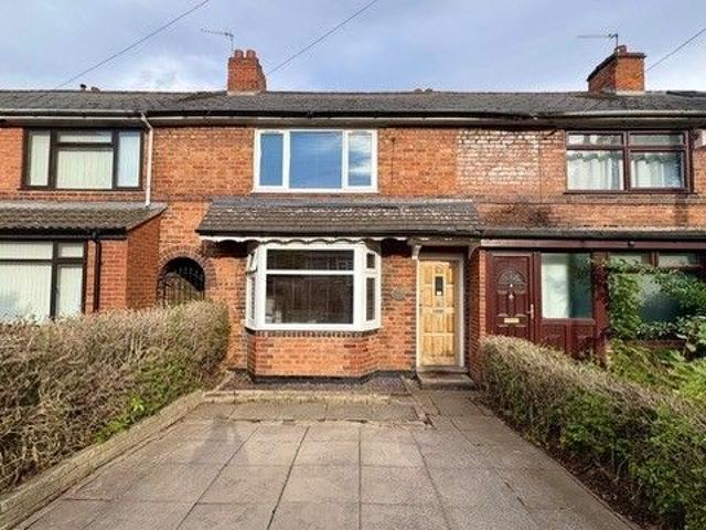 Allcroft Road, Birmingham B11, 3 bed property to rent, £1,300 pcm | PrimeLocation