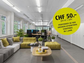 Kreuzboden, Gemeinde Liestal, Bezirk Liestal, Basel-Landschaft