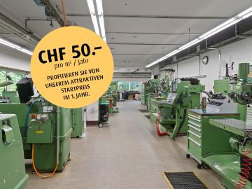 Kreuzboden, Gemeinde Liestal, Bezirk Liestal, Basel-Landschaft