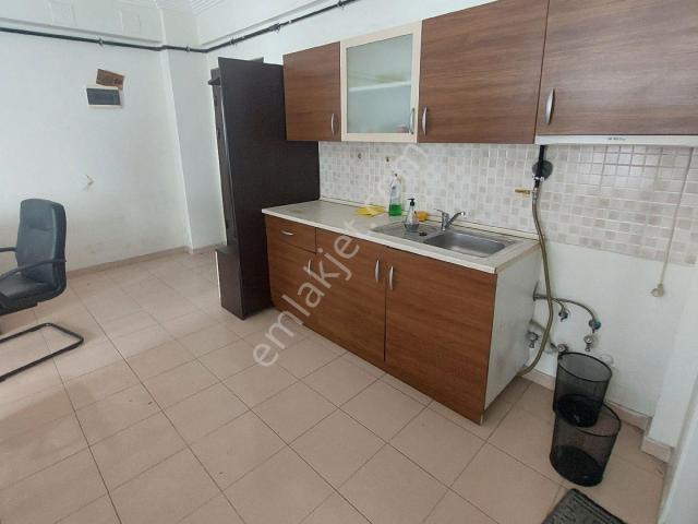 Alleben Mahalesinde Satlık 1+1 Stüdyo Daire