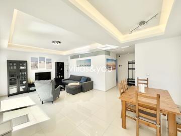 Allegra | Long term winter rental in Ciudad Quesada