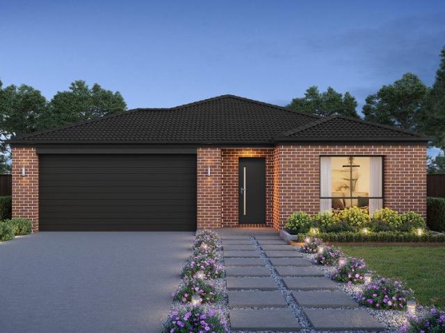 Allegra 193 Defined by You. $10,000 To Spend Your Way