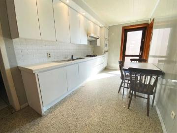 8850, Arrondissement de Tielt, Flandre-Occidentale, Flandre