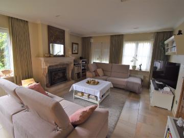 8730, Arrondissement de Bruges, Flandre-Occidentale, Flandre