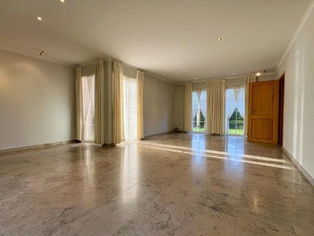 Alleenstaande woning te huur in Beveren Leie