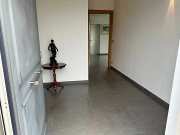 8650, Arrondissement de Dixmude, Flandre-Occidentale, Flandre