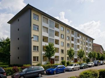 Allein oder zu zweit: Hier könnte es Ihnen gefallen