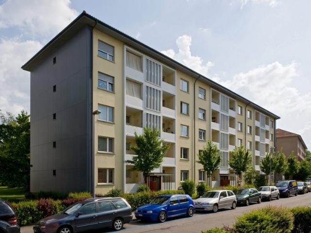 Allein oder zu zweit: Hier könnte es Ihnen gefallen