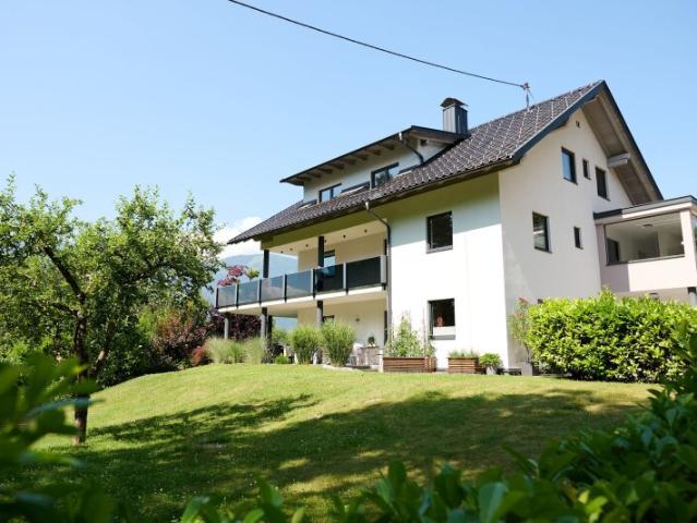 Alleinlage Hochwertiges Wohnhaus mit Nebengebäuden auf ehemaliger Hofstelle