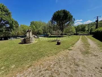 04500, Var, Provence-Alpes-Côte dAzur