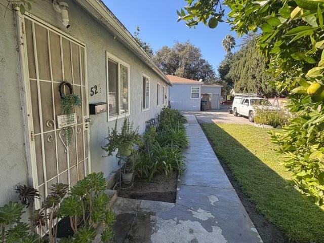 Allen Ave 52 1 Bedroom Apartment for Rent at 52 S Allen Ave, Pasadena, CA 91106 Lamanda Park