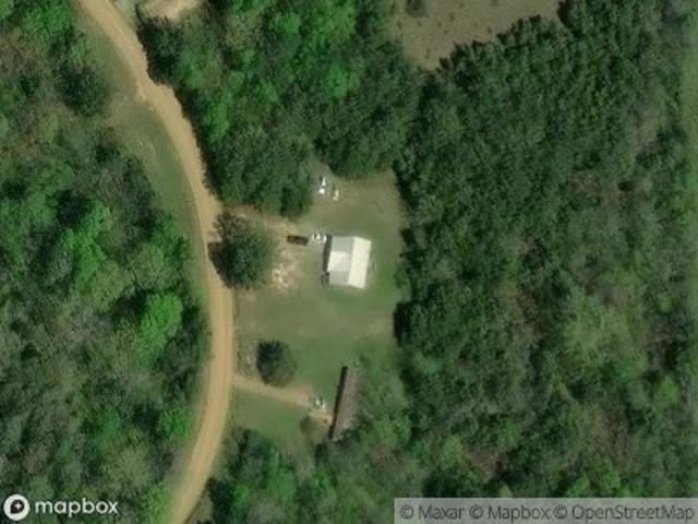 Allen Bend Rd