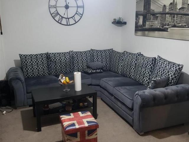 Allen Close, Birmingham 1 bed terraced house to rent £755 pcm £174 pw