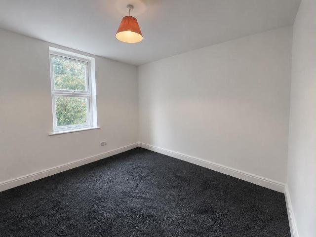 Allen Road, Wolverhampton, WV6 6 bed house to rent £1,800 pcm £415 pw