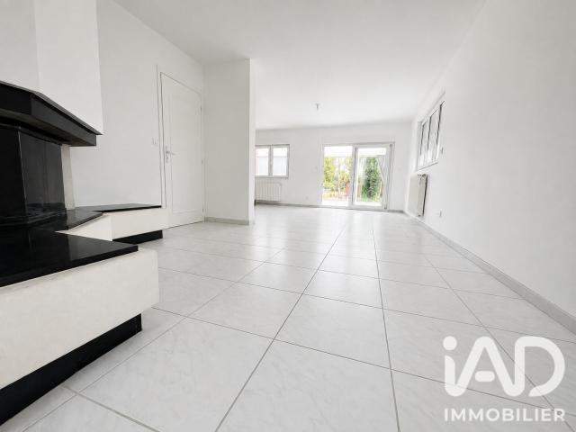 Allennes les Marais Vente Maison 59