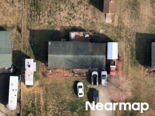 Allendale Cir