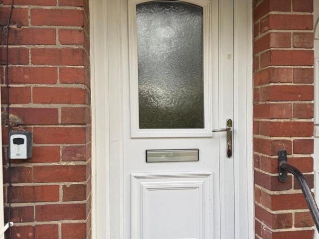 Allendale Road, Byker NE6, 2 bed flat to rent, £750 pcm | PrimeLocation